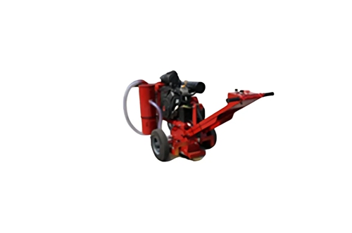 開槽機(jī)廠家